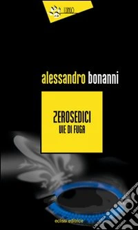 Zerosedici