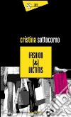 Fashion (&) victims libro di Sottocorno Cristina