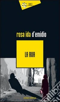 La Rua