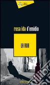 La Rua libro