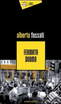 Fermata Duomo