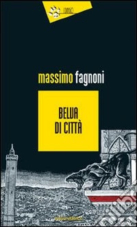 Belva di città