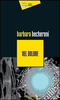 Nel dolore