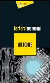 Nel dolore libro