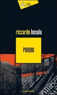 Piombo