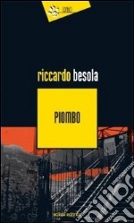 Piombo libro