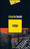 Piombo libro di Besola Riccardo