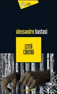 Città contro