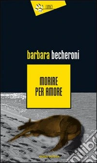 Morire per amore