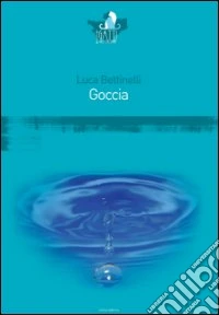 Goccia
