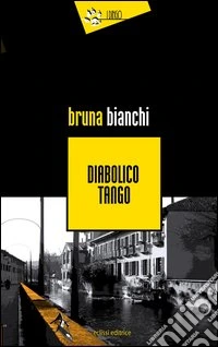 Diabolico tango