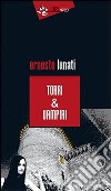 Torri & vampiri libro