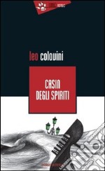 Casin degli spiriti libro