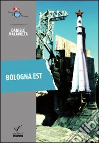 Bologna est libro