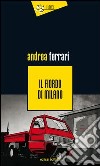 Il fiordo di Milano libro