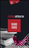 Fashion Code(x) libro di Sottocorno Cristina