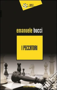 I peccatori