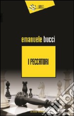 I peccatori libro