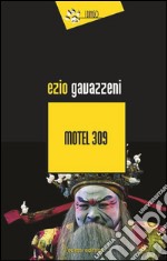 Motel 309 libro