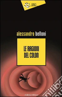 Le ragioni del colon