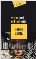 La verità di Giobbe libro