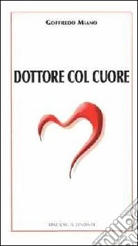 Dottore col cuore