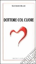 Dottore col cuore libro