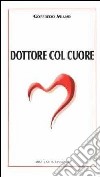 Dottore col cuore libro