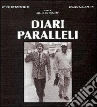 Diari paralleli