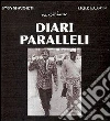 Diari paralleli libro