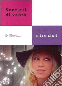Sentieri di vento