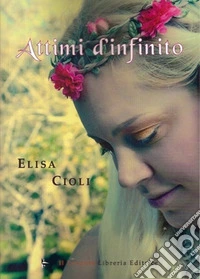 Attimi d'infinito