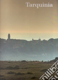Tarquinia