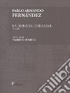 La Habana, Miramar. Ediz. spagnola e italiana libro