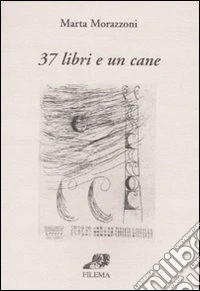 Trentasette libri e un cane