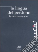 La lingua del perdono