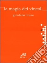 La magia dei vincoli