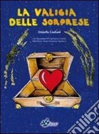 La valigia delle sorprese
