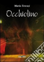 Occhiolino libro