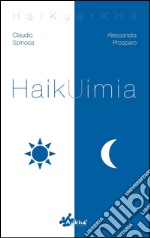 HaikUimia