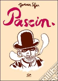 Pascin