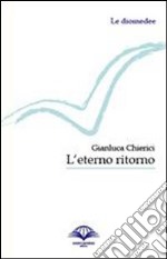 L'eterno ritorno libro