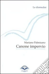 Canone impervio