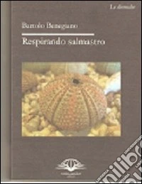 Respirando salmastro