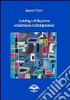 Antologia della poesia ecuadoriana libro