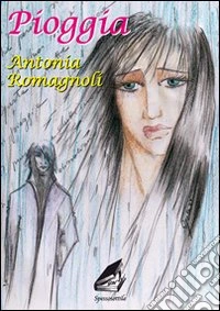 Pioggia