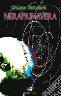 Neraprimavera