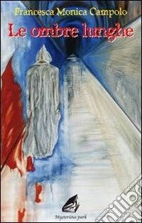 Le ombre lunghe libro