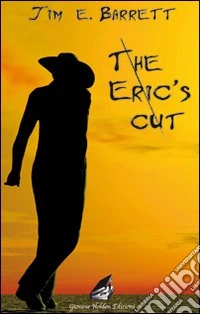 The Eric's cut