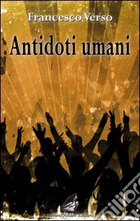 Antidoti umani